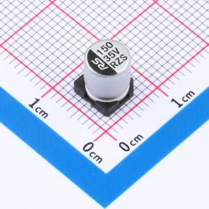 RZS1V151M-CRE77商品缩略图