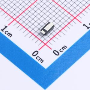 SS310HE商品缩略图