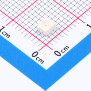 LS T67K-J1K2-1商品缩略图