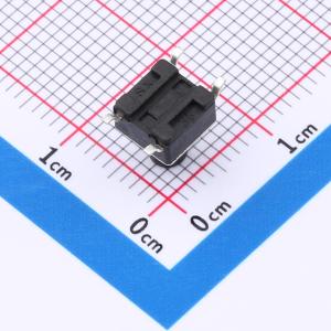 HX TS6675TP 160gf BXG 022商品缩略图