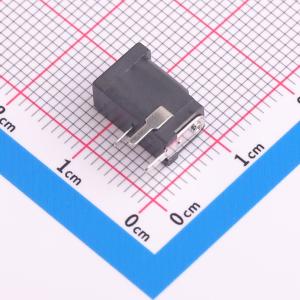 DC-002-130商品缩略图