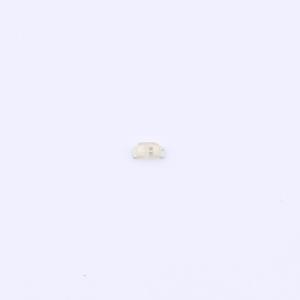 LY L29K-H1K2-26-Z商品缩略图