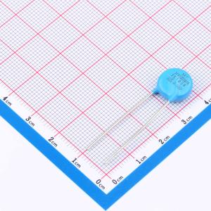 SFV10D561K商品缩略图