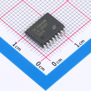 CA-IS3842HW商品缩略图