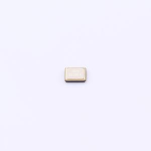 C4SB24.000F09M13商品缩略图