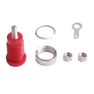 tsd-24.331.1.N商品缩略图