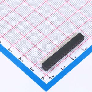 XDM200-2-17-Z-4.3-G0商品缩略图