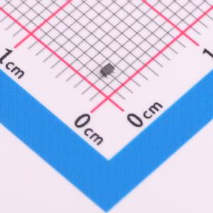 RN1102MFV,L3F商品缩略图