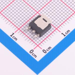 TK11S10N1L,LQ商品缩略图