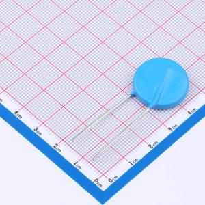 SFV20D471K商品缩略图