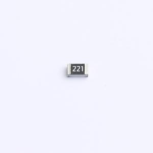 SR0805JR-47220RL商品缩略图