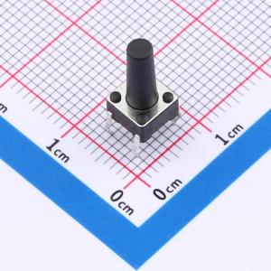 HX TS6613CJ 160gf BXG 022商品缩略图