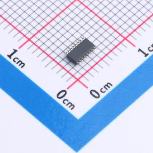 MSPM0L1305SDYYR商品缩略图