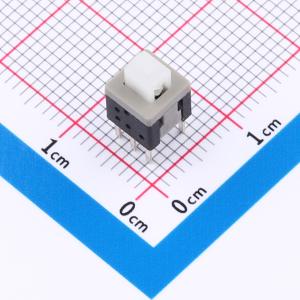 HX 5.8 WSPT商品缩略图