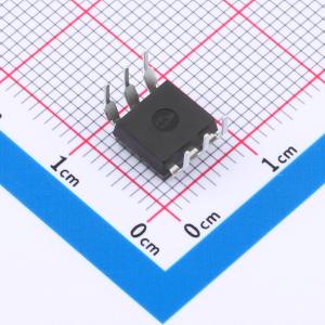 KL3022M商品缩略图