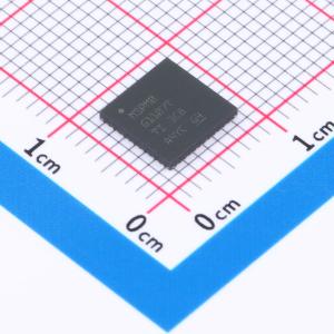 MSPM0G1107TRGZR商品缩略图