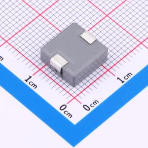 HX CYA1040-6.8UH商品缩略图