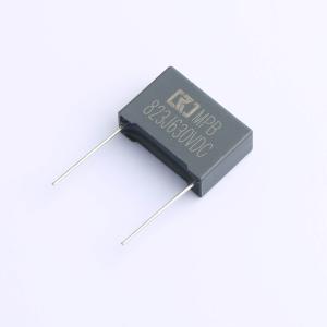 PB3090C商品缩略图