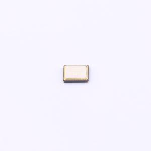 C3SB13.521F12M13商品缩略图