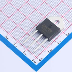 HX26-600-T商品缩略图
