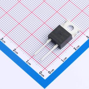 HC3D10170A商品缩略图