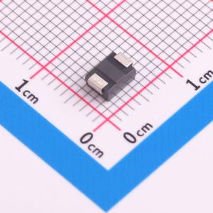 BV-SMBJ26A商品缩略图