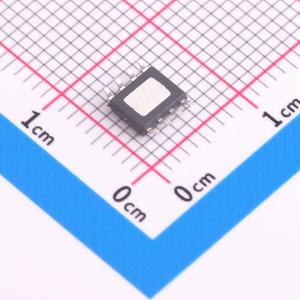 DS8201-50F8商品缩略图