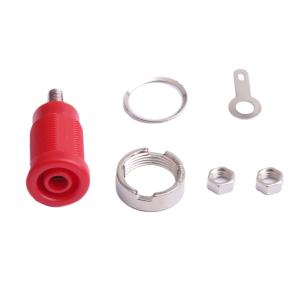 tsd-24.331.1.N商品缩略图