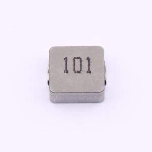 HX CYA1040-100UH商品缩略图