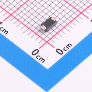 SMF16CA商品缩略图