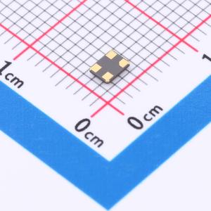 C3SB30.000F15E12商品缩略图