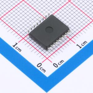 CA-IS3842HW商品缩略图