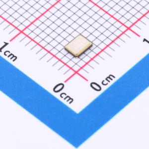 C3SB16.666F20M13商品缩略图