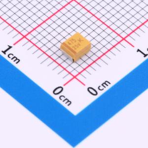 178MU0017商品缩略图