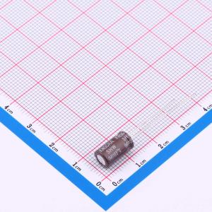 SHW470UF6.3V6.3X11商品缩略图