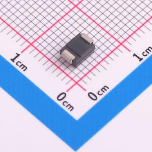 STPS130U商品缩略图