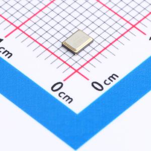 C3SB13.560F12E12商品缩略图