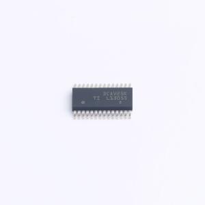 MSPM0L1305SDGS28R商品缩略图