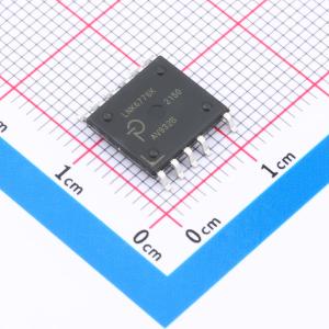 LNK6776K-TL商品缩略图