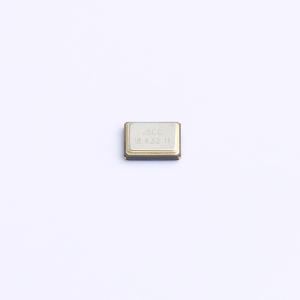 C3SB18.432F09M13商品缩略图