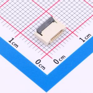 HX FPC 0.5-8P HYH2.0商品缩略图