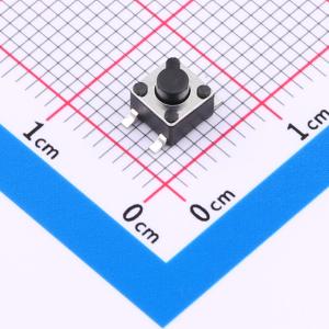 HX TS4540TP 160gf 022商品缩略图