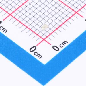 LS L29K-G1H2-1-Z商品缩略图