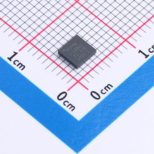 MSPM0L1306SRGER商品缩略图