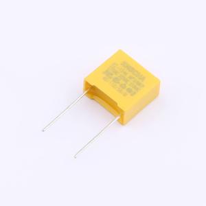 MPX154K31C3KN15600商品缩略图