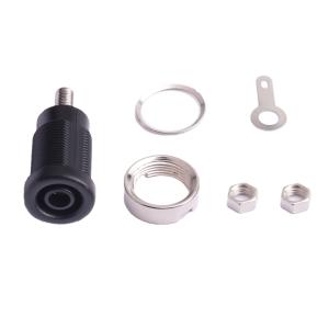 tsd-24.331.2.N商品缩略图