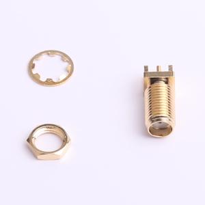 BWSMA-KE11商品缩略图