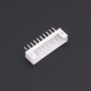 HX 2.0mm-10P ZZ商品缩略图