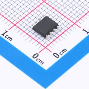 HX65HVD1040-S商品缩略图