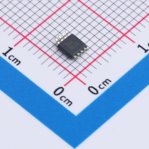 REF5045AIDGKR商品缩略图